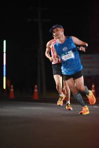 BIB: 41260
                            <button type="button" onclick="openModal(21244898)" class="btn btn-primary btn-sm float-right btn-popup" data-toggle="modal" data-target=".modal-high-quality">
                        <i class="fas fa-shopping-cart"></i> Add to Cart
                    </button>
                                            <button type="button" onclick="isThisMe(21244898, true)" class="btn btn-success btn-sm float-right btn-popup btn-isme hidden" data-toggle="tooltip" data-placement="bottom" title="นี่คือรูปของคุณใช่ไหม คลิกที่นี่เพื่อเอาเข้าอัลบั้ม">
                        <i class="fas fa-plus"></i> Add to album
                    </button>
                    <button type="button" onclick="isThisMe(21244898, false)" class="btn btn-warning btn-sm float-right btn-popup btn-isnotme hidden">
                        <i class="fas fa-ban"></i> Remove from album
                    </button>